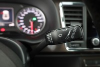 Seat Ateca 1.5 TSI DSG Xcellence