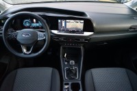 Ford Tourneo Connect 2.0 EcoBlue