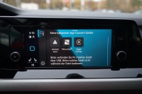 VW Golf VIII Variant 1.0 Life