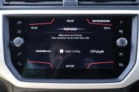 Seat Arona 1.0 TSI Xcellence