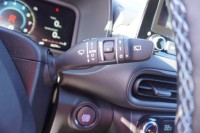 Hyundai Kona 2.0 T-GDI N Performance