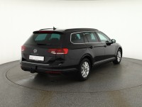 VW Passat Variant 1.5 TSI DSG Business