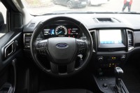 Ford Ranger 2.0 TDCi Wolftrak 4x4