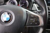 BMW 218 Gran Tourer 218i Luxury Line