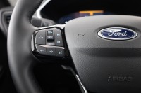 Ford Kuga 1.5 EB Titanium Aut.