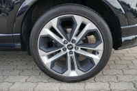 Audi Q3 35 1.5 TFSI S line