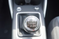 Audi Q2 1.4 TFSI design