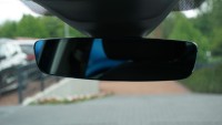 VW Tiguan 1.5 TSI DSG FL