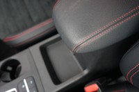 Ford Kuga 2.5 Duratec PHEV ST-Line X