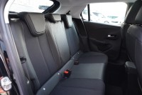 Opel Corsa F 1.2 Turbo Elegance