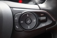 Opel Crossland 1.2 GS Line