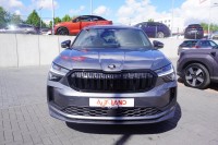 Skoda Kodiaq Sportline 1.5 TSI DSG