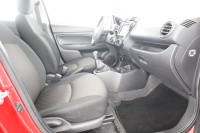 Mitsubishi Space Star 1.2 Select