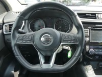 Nissan Qashqai 1.3