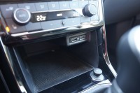 VW T-Cross 1.0 United