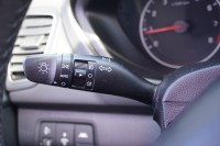Hyundai i20 1.2 Select