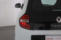 Renault Twingo 0.9 TCe 90 Intense Aut.