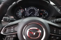 Mazda 6 Kombi 2.5 SKYACTIV-G Sports-Line