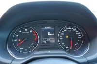 Audi Q2 30 1.0 TFSI basis