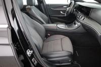 Mercedes-Benz E 200 E200 d T-Modell