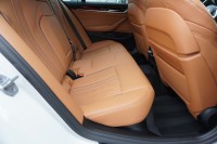 BMW 530 d xDrive M Sport MHEV Aut.