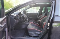 Skoda Scala 1.0 Monte Carlo DSG