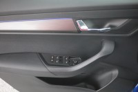 Skoda Karoq 1.5 TSI DSG Clever
