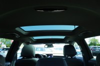 Mercedes-Benz GLC 200 220 d AMG Line 4Matic