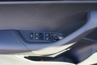 Skoda Karoq Sportline 1.5 TSI DSG