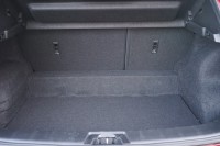 Nissan Qashqai 1.2 DIG-T Visia 4x2