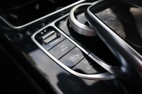 Mercedes-Benz C 300 C300 T-Modell e Avantgarde
