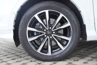Ford Kuga 2.0 TDCi ST-Line