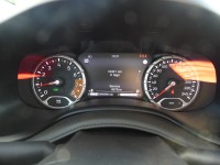 Jeep Renegade 1.5 M-Hybrid