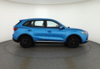MG ZS 1.5 VTi-Tech Standard
