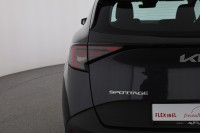 Kia Sportage 1.6 T-GDI AWD Aut. Facelift