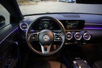 Mercedes-Benz CLA 180 d SB