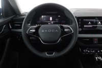 Skoda Kamiq 1.0 TSI DSG