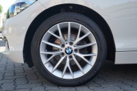 BMW 118 118i