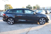 Renault Megane Grandtour TCE 160 Aut.