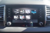 Skoda Karoq 1.5 TSI ACT Style