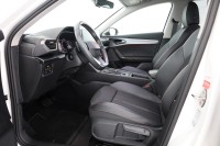 Cupra Formentor 1.4 TSI DSG e-HYBRID
