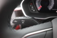 Audi Q3 Sportback 35 1.5 TFSI basis S-Tronic