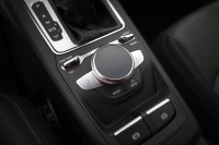 Audi Q2 35 TFSI s-tronic S-Line