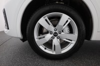 Audi Q5 Sportback 40 TDI S-Line s-tronic