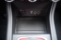 Renault Captur II 1.0 TCE Intens