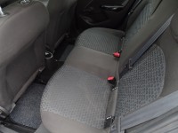 Opel Corsa 1.4