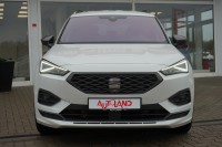 Seat Tarraco 2.0 TSI FR