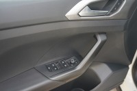 VW T-Cross 1.0 ACTIVE