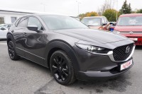 Mazda CX-30 2.0 SKYACTIV-G M Hybrid