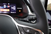 Mitsubishi ASX 1.3 Turbo Aut.